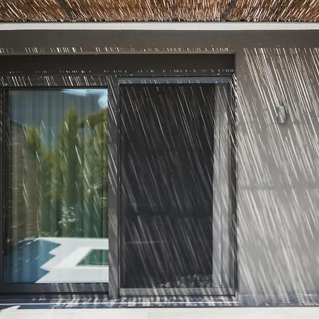 Apartament Octo Complex