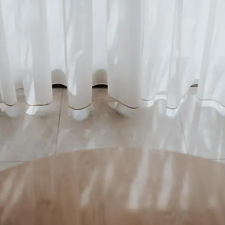 아파트 Octo Complex