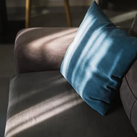 Octo Complex Nea Iraklitsa