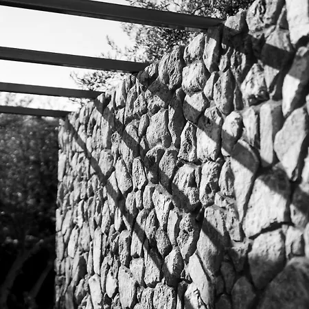 Apartament Octo Complex