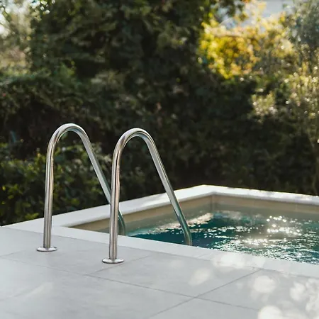 Apartament Octo Complex *